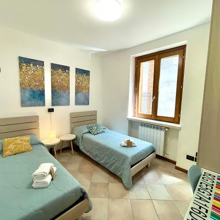 D1mora Golf - Pool Golf & Relax Roina