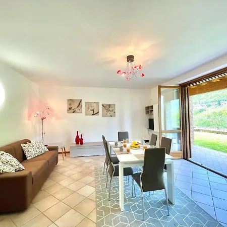 D1mora Golf - Pool Golf & Relax Roina