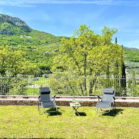 D1mora Golf - Pool Golf & Relax Roina