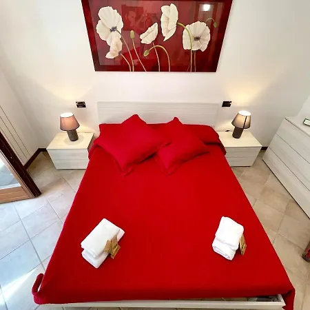 D1mora Golf - Pool Golf & Relax