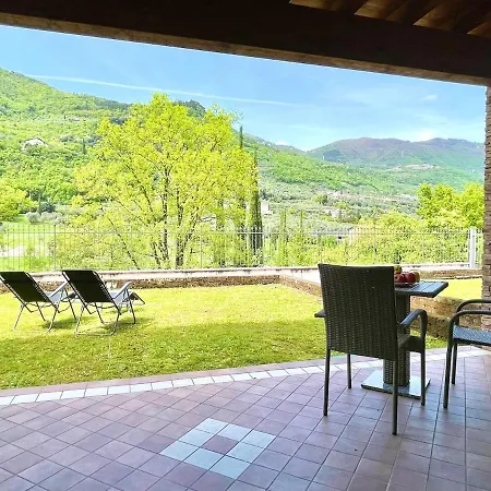 D1mora Golf - Pool Golf & Relax Roina
