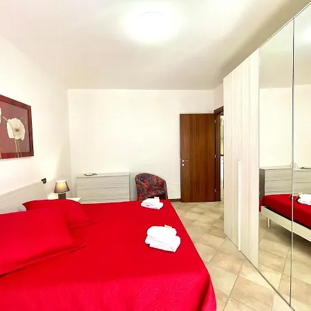 D1mora Golf - Pool Golf & Relax