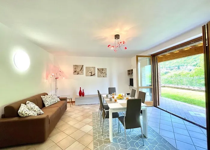 D1mora Golf - Pool Golf & Relax Roina